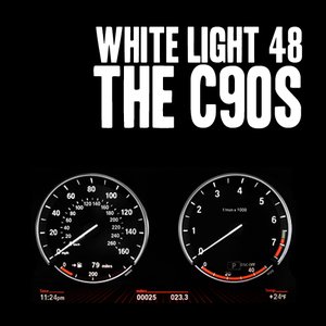 White Light 48