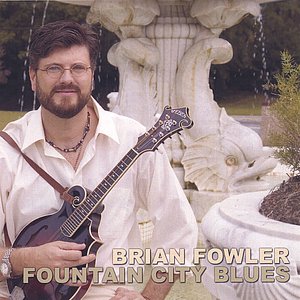 Fountain City Blues