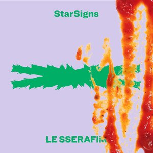 Star Signs
