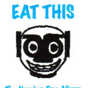 The Number One Album