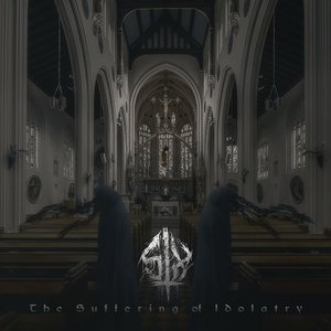 The Suffering of Idolatry