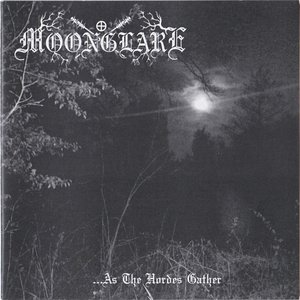 ...As the Hordes Gather