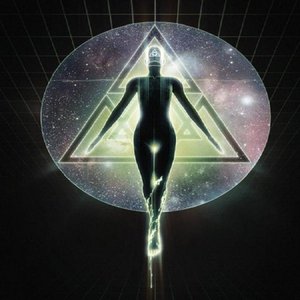 Ghost Garden Of The Ascension (Extended)