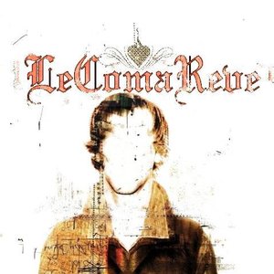 Le Coma Reve 的头像
