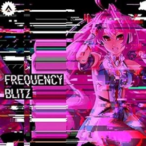 FREQUENCY BLITZ