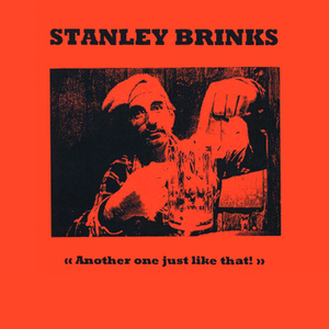 Another One Just Like That! cover
