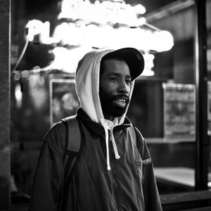 Dibia$e photo provided by Last.fm