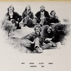 “Aslan (USA,Jackson,Michigan)”的封面