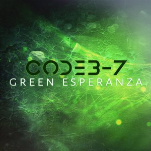 Green Esperanza