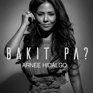 Bakit Pa? - Single