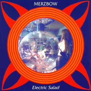 Electric Salad