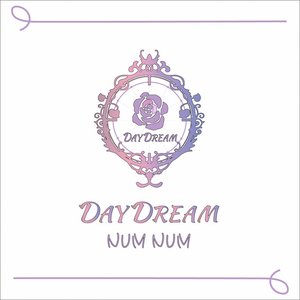NUMNUM - Single