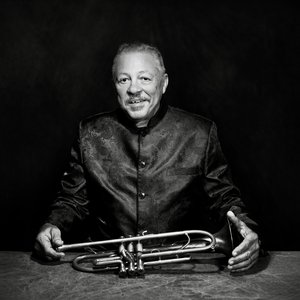 Avatar for Longineu Parsons