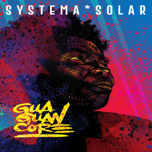 Artwork for Guaguancore