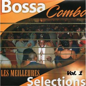 La Meilleure Sélection, Vol. 1