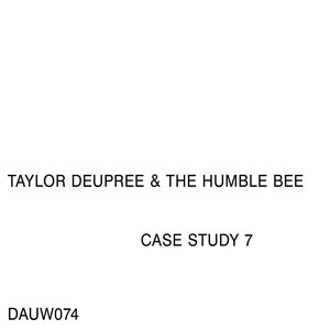 Case Study 7