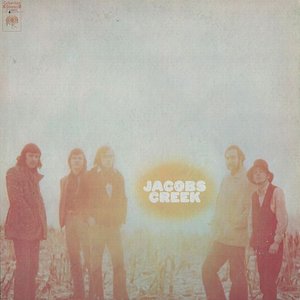 Jacobs Creek