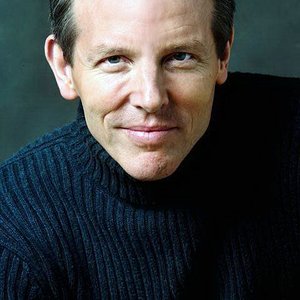 Stephen Bogardus 的头像