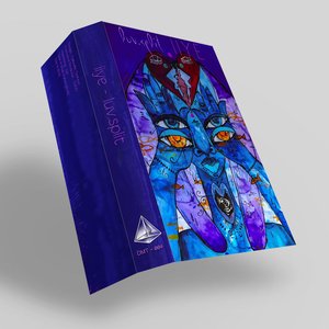 Avatar for Dmtapes