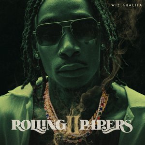 Image for 'Rolling Papers 2'