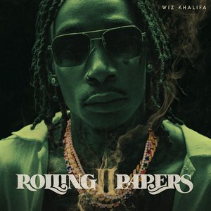 Zdjęcia dla 'Rolling Papers 2'