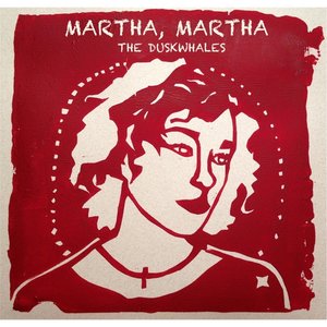 Martha, Martha