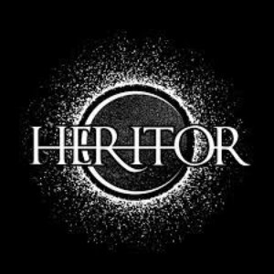 Heritor