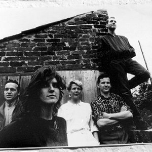 Section 25 photo provided by Last.fm