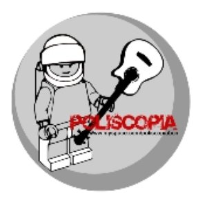 Avatar for Poliscopia