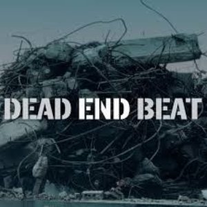Dead End Beat