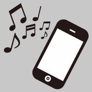 着信音