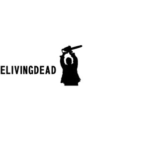 Avatar di ifightthelivingdead