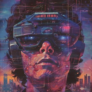 Otomo 的头像
