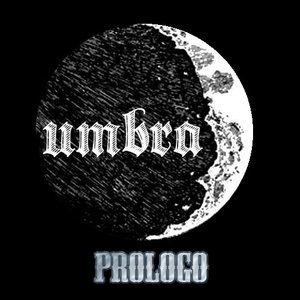 Prólogo