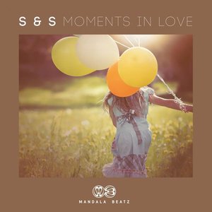 Moments in Love