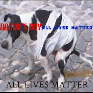 All Lives Matter