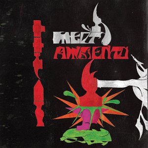 Bity dla klasy robotniczej vol. 1 (Beats for labour class vol. 1)