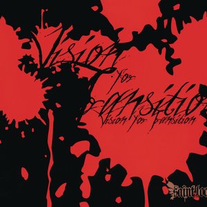 Vision 4 Transition