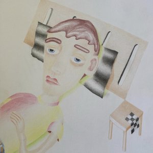 Power - EP