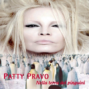 Patty Pravo - Il vento e le rose Lyrics - Zortam Music