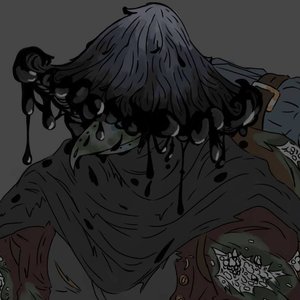 Moss And Clouds - Single