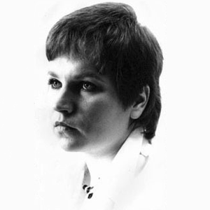 Mirdza Zīvere photo provided by Last.fm