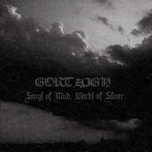 Songs of Mud, Words of Silver