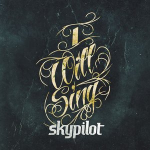 I Will Sing - Single