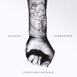 Surrender (Trentemøller Remix)