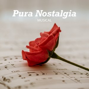 Pura Nostalgia Musical