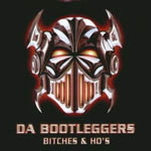 Da Bootleggers のアバター