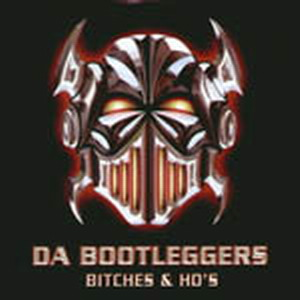 Da Bootleggers photo provided by Last.fm