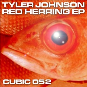 Red Herring EP