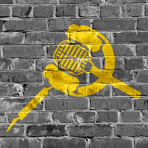 Wax Audio - Anthology 1 - Zortam Music